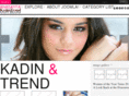 kadintrend.com