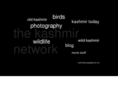 kashmirnetwork.com
