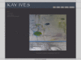 kayivesart.com