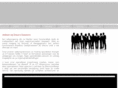 kdl-trans.com