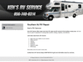 kensrv.com