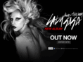 ladygaga.com.au