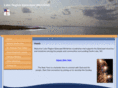 lakeregionepiscopal.com
