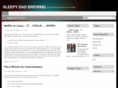 lancedrolet.com