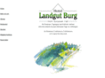 landgut-burg.com