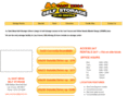 lascrucesselfstorage.com