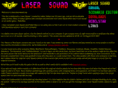 lasersquad.org