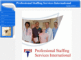 latinocareservices.com