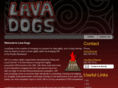 lavadog.net