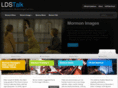 ldstalk.net