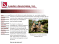 leaden.com