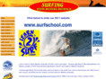 learntosurf.net.au