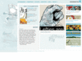 lefthandside.com