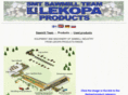 lekopax.com