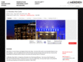 lemeridiennewdelhi.com