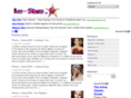 les-stars.fr