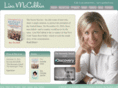 lisamccubbin.com