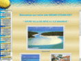 locationvillas-ilemaurice.com