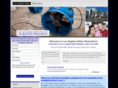 losangeleswaterrestoration.com