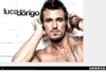 lucadorigo.com