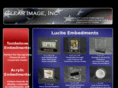 lucitetombstone.net