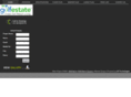 m3mgolfestates.com