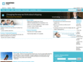 maersksealand.biz