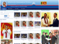 mahindarajapaksatube.com