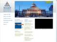 mahp.com