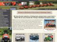 mainepontoonboatdealer.com