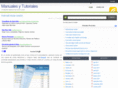 manualesytutoriales.net