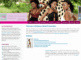 marketing4u.org.uk