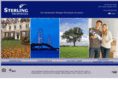 marksterlingrealtor.com