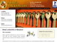 maryland--locksmith.com