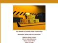 mattresssleepcenter.com