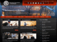 mbarchitects.com