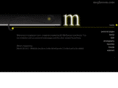 mcglasson.com