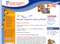 mcnskids.org