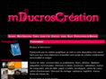 mducroscreation.com