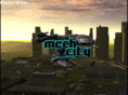 mechcity.com