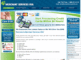 merchantservicesusa.com