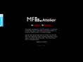 mfatelier.com