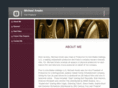 michaelamato.net