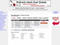 midvaleutahrealestate.com