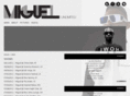 miguelunlimited.com