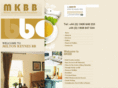 miltonkeynesbb.com