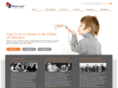mindlabny.com