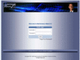mmez.net