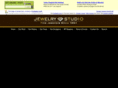 mmmtest1.info