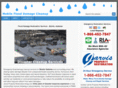 mobileflooddamage.com